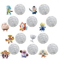 �D���E�H�b�` �D���K�V���R���V���[�Ysp �j���C�[��!�ŐV�̃C�P�Ă�D���ŃA���}�X