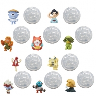 �D���E�H�b�` �D���K�V���R���V���[�Ysp �j���G�[!����̌ÓT�D���ŃA���}�X