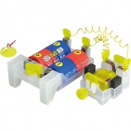 �D���̓�����{�����Z�b�g