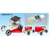 �\�[���[�J�[��{�����Z�b�g