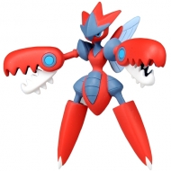 �|�P�b�g�����X�^�[ �����X�^�[�R���N�V���� Sp-24 ���K�n�b�T��