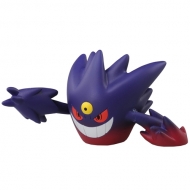 �|�P�b�g�����X�^�[ �����X�^�[�R���N�V���� Sp-26 ���K�Q���K�[