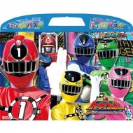 �P�[�X���p�Y��30p �g�b�L���E�W���[