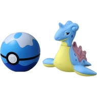 �|�P�b�g�����X�^�[ �����X�^�[�R���N�V���� B-10 �_�C�u�{�[�� & ���v���X