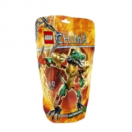 Lego 70207 �N���b�K�[