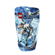 Lego 70210 �o�[�f�B