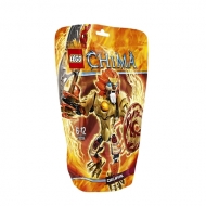 Lego 70206 ���o��