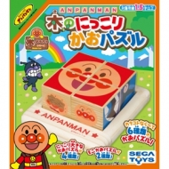 �A���p���}�� �؂̂ɂ����肩���p�Y��