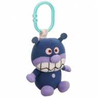 �A���p���}�� ���ł������������Ԃ�Ԃ� �΂�����܂�