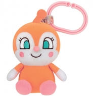 �A���p���}�� ���ł������������Ԃ�Ԃ� �h�L�������