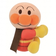 �A���p���}�� ���ガ�����!���ł���������A���p���}��