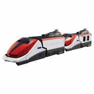 ��Ԑ���g�b�L���E�W���[ ��ԍ��̃V���[�Yex �f���I�E���b�V���[