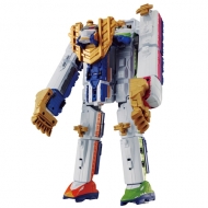 ��Ԑ���g�b�L���E�W���[ ��ԍ��̃V���[�Yex ��ԍ��� Dx�T�t�@���K�I�[