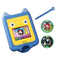 �D���E�H�b�` �D��pad