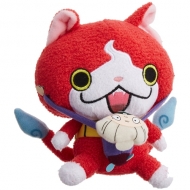 �D���E�H�b�` ��������ʂ�����݂��j���� �W�o�j�����~�o�N���K