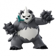 �|�P�b�g�����X�^�[ �����X�^�[�R���N�V���� Mc-023 �S�����_