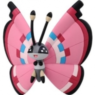 �|�P�b�g�����X�^�[ �����X�^�[�R���N�V���� Mc-024 �r�r����