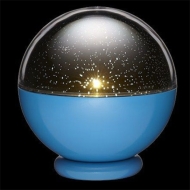 �z�[���X�^�[�A�N�A �v���l�^���E�� �^�[�R�C�Y