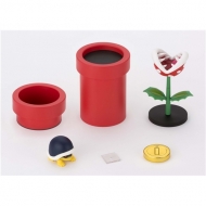 S.h.�t�B�M���A�[�c �X�[�p�[�}���I �����ׂ�!�v���C�Z�b�gc