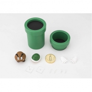 S.h.�t�B�M���A�[�c �X�[�p�[�}���I �����ׂ�!�v���C�Z�b�gb