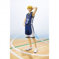 �t�B�M���A�[�czero ���Q�̃o�X�P ��������