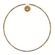 �D���E�H�b�` �t���t�[�v�ɂ�-