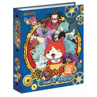 �f�[�^�J�[�h�_�X[O] �f�[�^�J�[�h�_�X �D���E�H�b�` �Ƃ������E�L�E�L�y�f�B�A 9�|�P�b�g�o�C���_�[