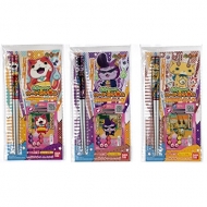 �D���E�H�b�` �J�[�h�T���Z�b�g Box