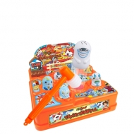 �D���E�H�b�` �ЂႭ������Q�[��