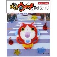 妖怪ウォッチ2 真打/本家/元祖(セット販売) 妖怪ウォッチ2 元祖本家真打のおすすめ人気商品一覧 通販