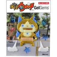 �D���E�H�b�` Gelgems �S���j����