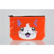 �D���E�H�b�` �烂�`�[�t�|�[�` �W�o�j����