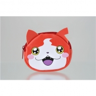 �D���E�H�b�` �烂�`�[�t���K���� �W�o�j����