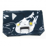 �D���E�H�b�` �烂�`�[�t�|�[�` ���{�j����