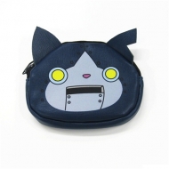 �D���E�H�b�` �烂�`�[�t���K���� ���{�j����