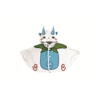 �ϐG�|���`�� �R�}���� 100-110