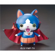 �v���X�`�b�N�L�b�g �D���E�H�b�` 08 �V�j����