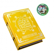 �D���E�H�b�` ���D���厫�T �D���Q���|�X�e�B�[�j�N����