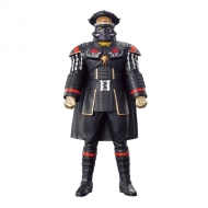 ��Ԑ���g�b�L���E�W���[ �V���h�[���C���R���N�V����01 �V���o���c���R