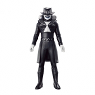 ��Ԑ���g�b�L���E�W���[ �V���h�[���C���R���N�V����02 �N���[�Y