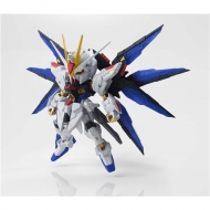 Nxedge Style [Ms Unit] �X�g���C�N�t���[�_���K���_��