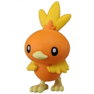 �|�P�b�g�����X�^�[ �����X�^�[�R���N�V���� Mc-057 �A�`����