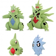 �|�P�b�g�����X�^�[ �����X�^�[�R���N�V���� ���K�V���J�p�b�N ���K�o���M���X