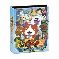 �f�[�^�J�[�h�_�X[O] �f�[�^�J�[�h�_�X �D���E�H�b�` �Ƃ������E�L�E�L�y�f�B�A �I�t�B�V����4�|�P�b�g�n