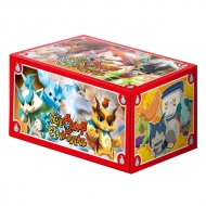 �J�[�h�_�X �D���E�H�b�` �Ƃ���J�[�h�o�g�� �I�t�B�V�����X�g���[�W�{�b�N�X -�D��������΂�-