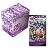 �D���E�H�b�` �D�����_�� ��4��-�u���u��!�g���u���D����W��!-Box