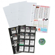 �D���E�H�b�` �D���Q���|�v���X ��4�͊��S�܂�݂��f�[�^�t�@�C��