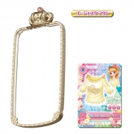 �A�C�J�c! �A�C�J�c�t�H�����b�N �t���[���P�[�X �S�[�W���X�N���E��