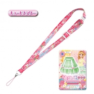 �A�C�J�c! �A�C�J�c�t�H�����b�N�X�g���b�v �L���[�g�t�����[