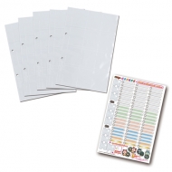 �D���E�H�b�` �D���Q���|�v���X �D�����_���|�P�b�g & �V�[���Z�b�g